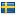 bingo.com server is located in Sweden